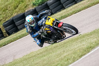 enduro-digital-images;event-digital-images;eventdigitalimages;lydden-hill;lydden-no-limits-trackday;lydden-photographs;lydden-trackday-photographs;no-limits-trackdays;peter-wileman-photography;racing-digital-images;trackday-digital-images;trackday-photos